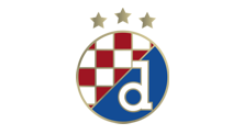 GNK DINAMO