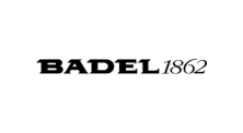 badel