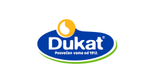 dukat