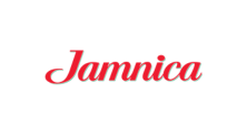 jamnica