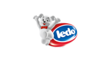 ledo
