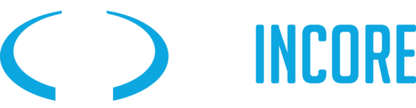 ttincore-BIJELI_1-600x157