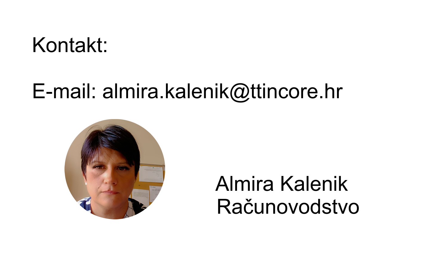 03.VIZITKA MAŠ TIM - ALMIRA KALENIK01