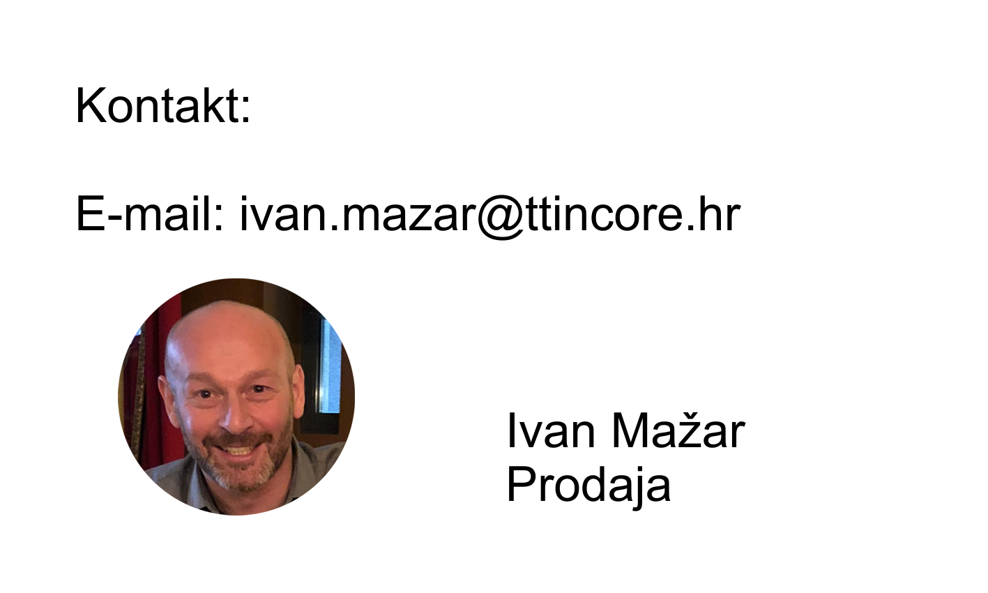 VIZITKA MAŠ TIM - IVAN MAŽAR 02