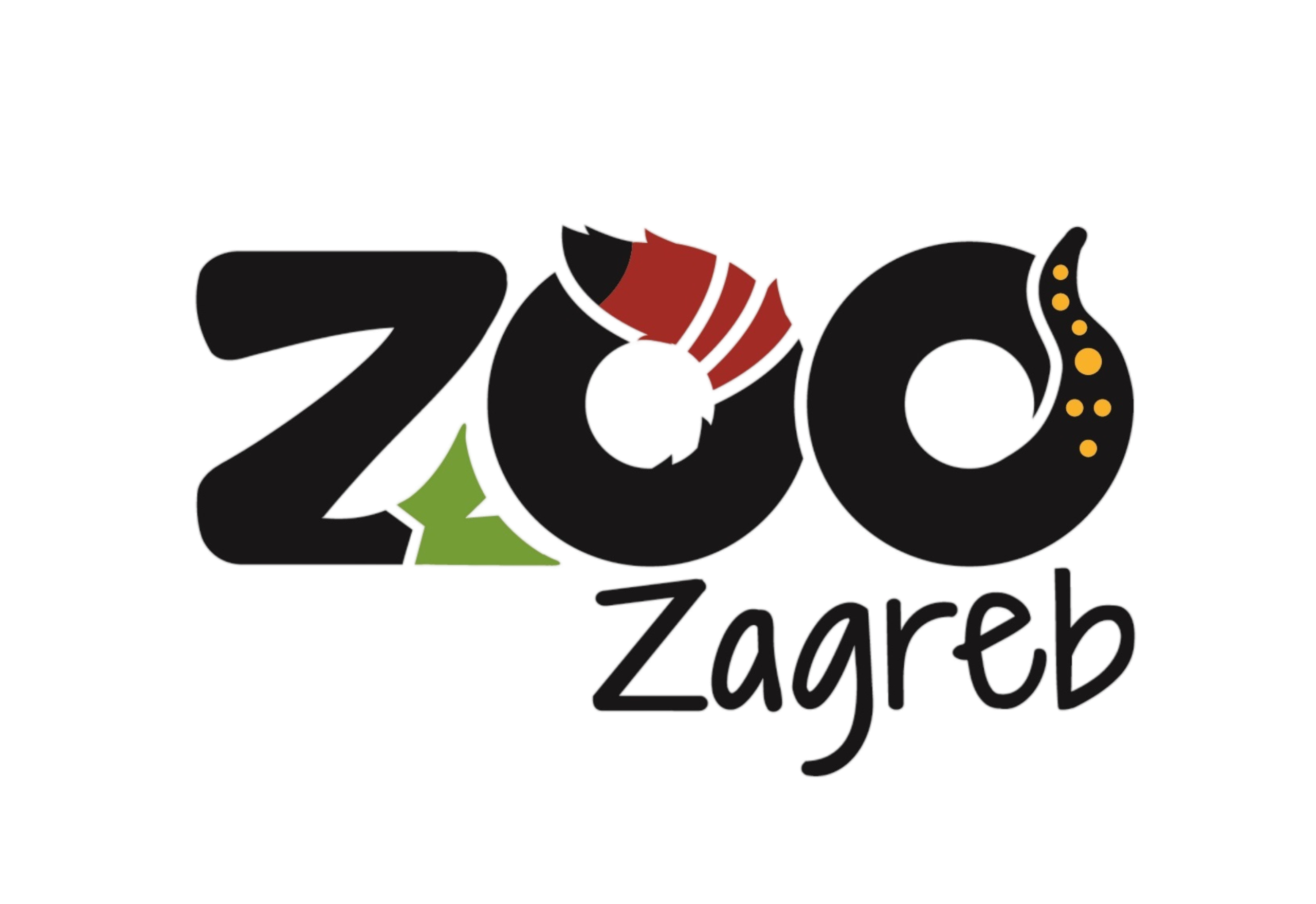 ZOO